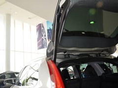 沃尔沃XC60(进口) 2014款 T5 2.0T DCT 智逸版 5座