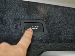 沃尔沃XC60(进口) 2014款 T5 2.0T DCT 智逸版 5座