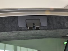 沃尔沃XC60(进口) 2014款 T5 2.0T DCT 智逸版 5座