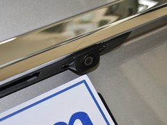 沃尔沃XC60(进口) 2014款 T5 2.0T DCT 智逸版 5座
