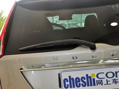 沃尔沃XC60(进口) 2014款 T5 2.0T DCT 智逸版 5座