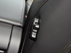 沃尔沃XC60(进口) 2014款 T5 2.0T DCT 智雅版 5座