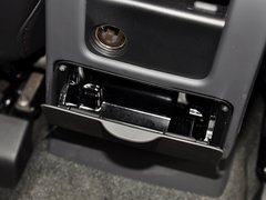 沃尔沃XC60(进口) 2014款 T5 2.0T DCT 智雅版 5座