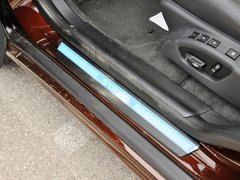 沃尔沃XC60(进口) 2014款 T5 2.0T DCT 智雅版 5座