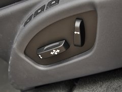 沃尔沃XC60(进口) 2014款 T5 2.0T DCT 智雅版 5座