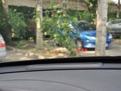 沃尔沃XC60(进口) 2014款 T5 2.0T DCT 智雅版 5座