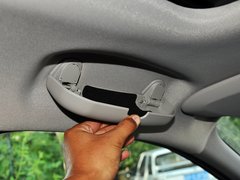 沃尔沃XC60(进口) 2014款 T5 2.0T DCT 智雅版 5座