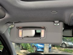 沃尔沃XC60(进口) 2014款 T5 2.0T DCT 智雅版 5座
