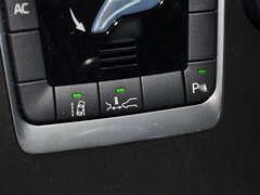 沃尔沃XC60(进口) 2014款 T5 2.0T DCT 智雅版 5座