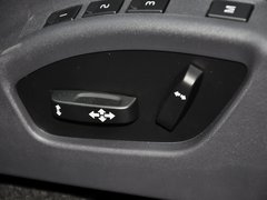 沃尔沃XC60(进口) 2014款 T6 3.0T 自动 智逸版 5座