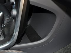 沃尔沃XC60(进口) 2014款 T6 3.0T 自动 智逸版 5座