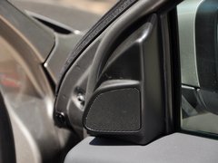 沃尔沃XC60(进口) 2014款 T6 3.0T 自动 智逸版 5座