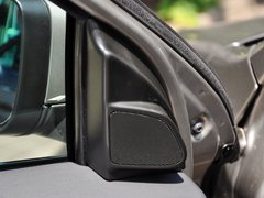 沃尔沃XC60(进口) 2014款 T6 3.0T 自动 智逸版 5座