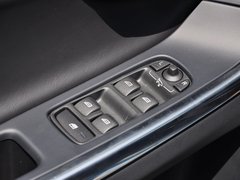 沃尔沃XC60(进口) 2014款 T6 3.0T 自动 智逸版 5座