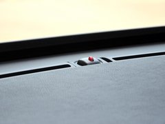 沃尔沃XC60(进口) 2014款 T6 3.0T 自动 智逸版 5座