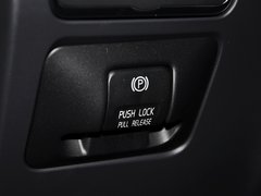 沃尔沃XC60(进口) 2014款 T6 3.0T 自动 智逸版 5座