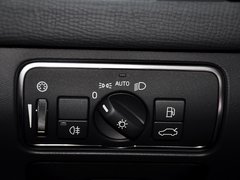 沃尔沃XC60(进口) 2014款 T6 3.0T 自动 智逸版 5座