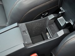 沃尔沃XC60(进口) 2014款 T6 3.0T 自动 智逸版 5座