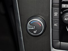 沃尔沃XC60(进口) 2014款 T6 3.0T 自动 智逸版 5座