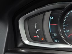 沃尔沃XC60(进口) 2014款 T6 3.0T 自动 智逸版 5座