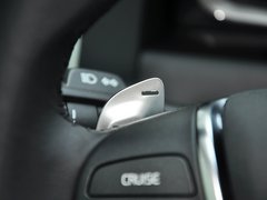沃尔沃XC60(进口) 2014款 T6 3.0T 自动 智逸版 5座