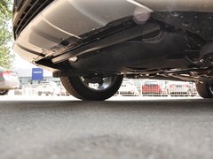 沃尔沃XC60(进口) 2014款 T6 3.0T 自动 智逸版 5座