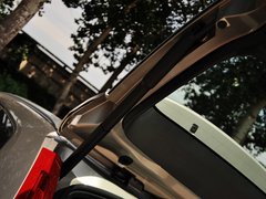 沃尔沃XC60(进口) 2014款 T6 3.0T 自动 智逸版 5座