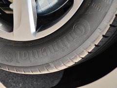 沃尔沃XC60(进口) 2014款 T6 3.0T 自动 智逸版 5座