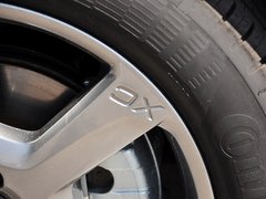 沃尔沃XC60(进口) 2014款 T6 3.0T 自动 智逸版 5座