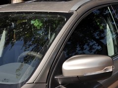 沃尔沃XC60(进口) 2014款 T6 3.0T 自动 智逸版 5座