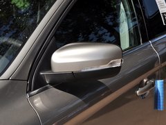 沃尔沃XC60(进口) 2014款 T6 3.0T 自动 智逸版 5座