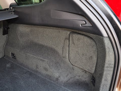 沃尔沃XC60(进口) 2014款 T6 3.0T 自动 智雅版 5座