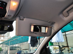 沃尔沃XC60(进口) 2014款 T6 3.0T 自动 智雅版 5座