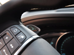 沃尔沃XC60(进口) 2014款 T6 3.0T 自动 智雅版 5座