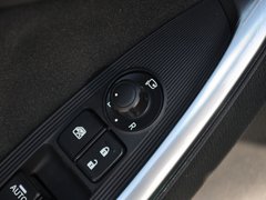 马自达CX-5 2013款 2.0L 自动 四驱精英型