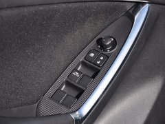 马自达CX-5 2013款 2.0L 自动 四驱精英型