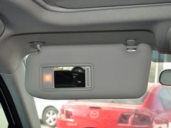 马自达CX-5 2013款 2.0L 自动 四驱精英型