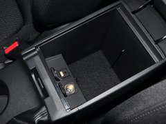 马自达CX-5 2013款 2.0L 自动 四驱精英型