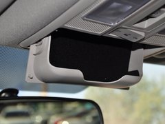 马自达CX-5 2013款 2.0L 自动 四驱精英型
