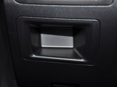马自达CX-5 2013款 2.0L 自动 四驱精英型