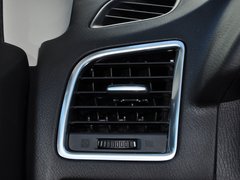 马自达CX-5 2013款 2.0L 自动 四驱精英型