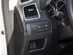 马自达CX-5 2013款 2.0L 自动 四驱精英型