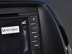 马自达CX-5 2013款 2.0L 自动 四驱精英型