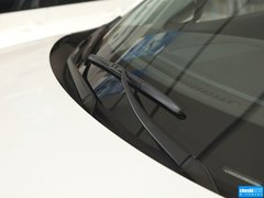马自达CX-5 2013款 2.0L 自动 四驱精英型