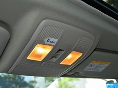 马自达CX-5 2013款 2.0L 自动 四驱精英型