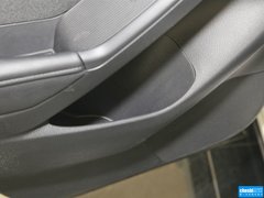 马自达CX-5 2013款 2.0L 自动 四驱精英型
