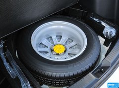马自达CX-5 2013款 2.0L 自动 四驱精英型