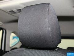 马自达CX-5 2013款 2.0L 自动 四驱精英型