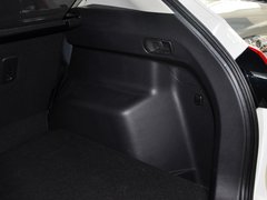 马自达CX-5 2013款 2.0L 自动 四驱尊贵型