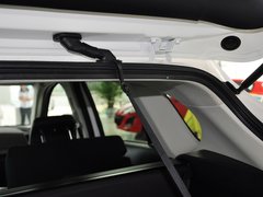 马自达CX-5 2013款 2.0L 自动 四驱尊贵型